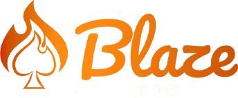 Blaze Spins Casino
